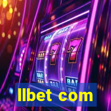 llbet com